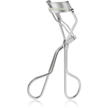 Zwilling Premium cleste pentru curbarea genelor - imagine 2